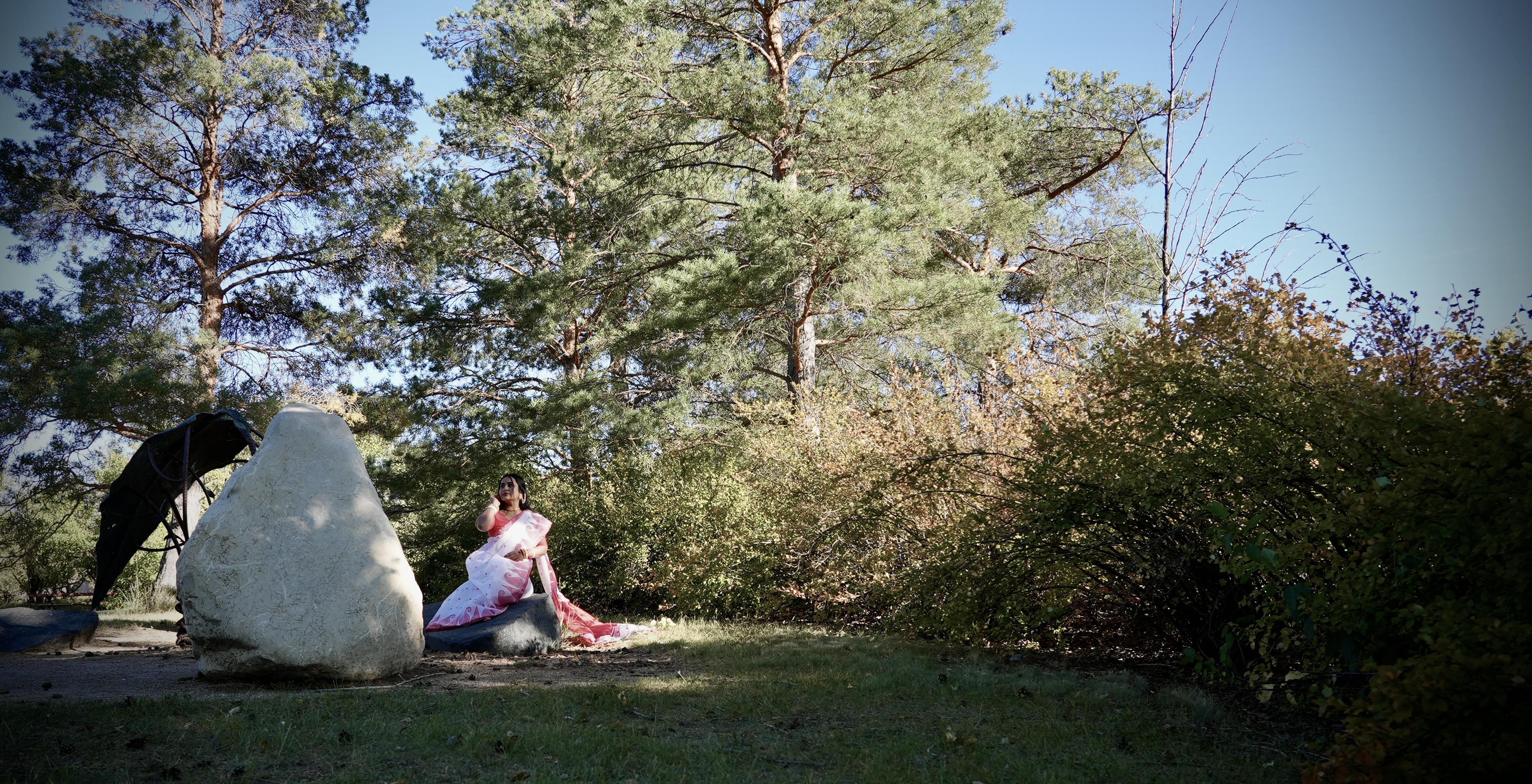 Cinetobby photography