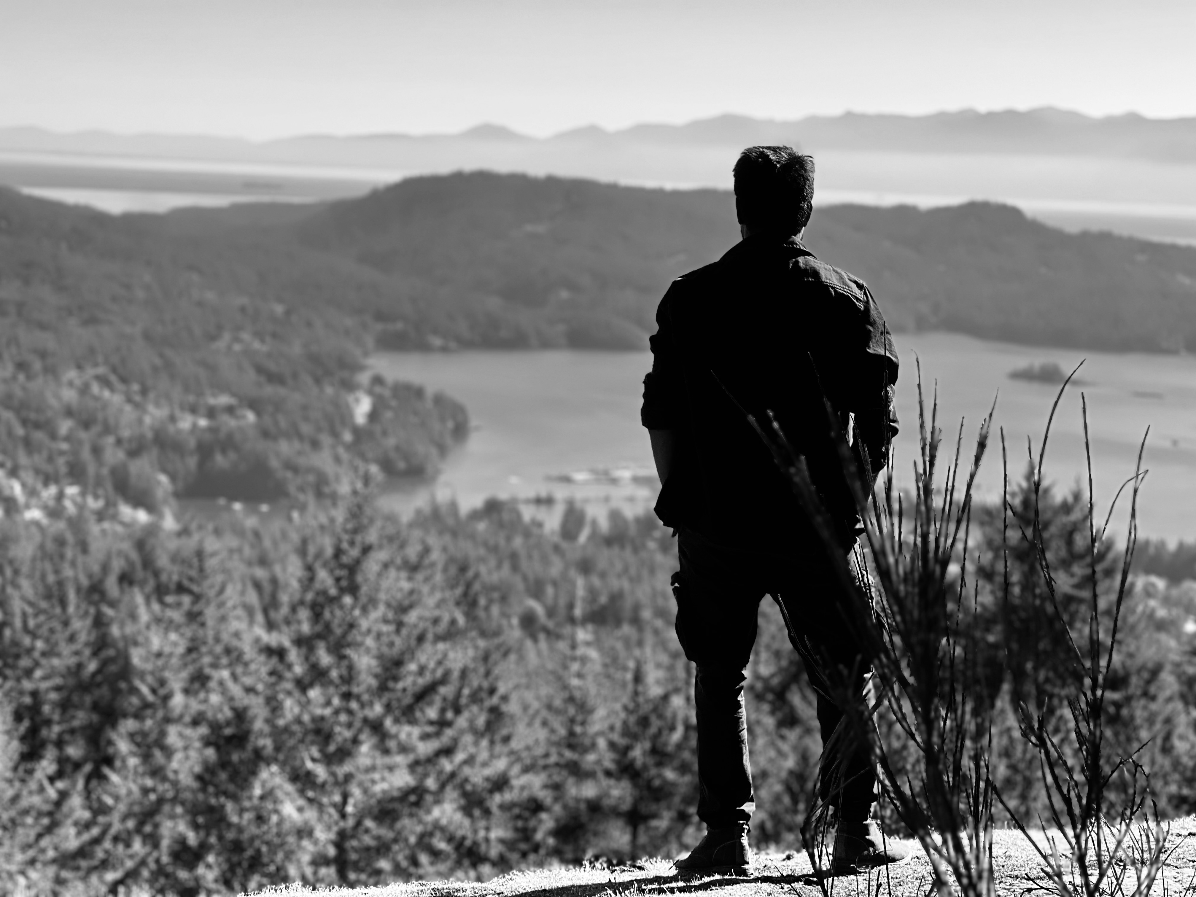 Apurba - Cinetobby photographer