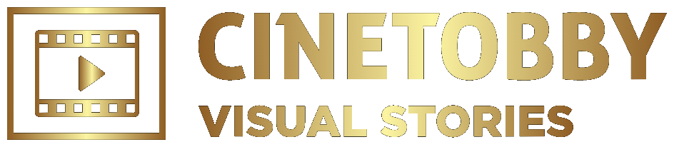 Cinetobby